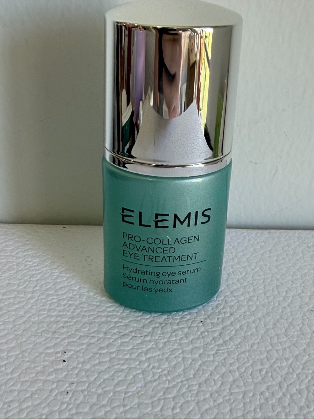 Elemis Pro-Collagen Advanced Eye Treatment